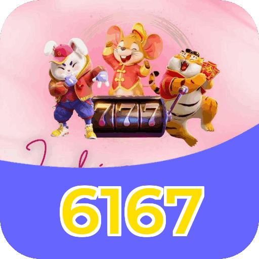 Especificações técnicas download 6167