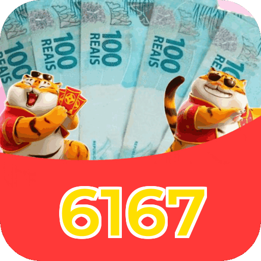 Especificações técnicas download 6167