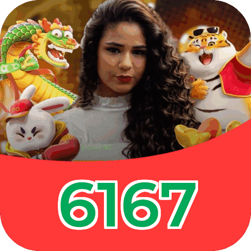 Requisitos APK 6167