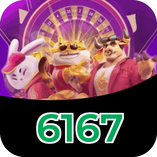 6167 - Como verificar RTP e jogos certificados