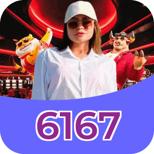 Especificações técnicas download 6167