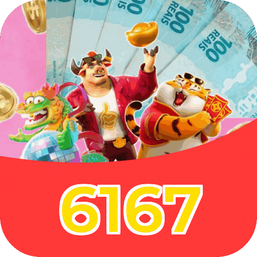 Especificações técnicas download 6167