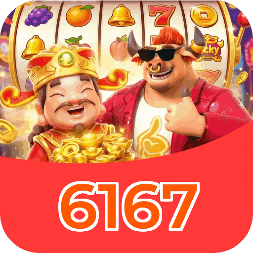 6167 - Como verificar RTP e jogos certificados