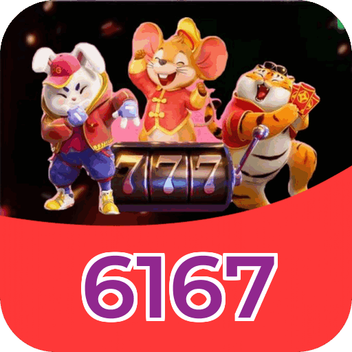 Requisitos APP 6167