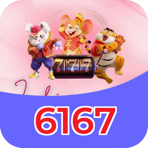 Especificações técnicas download 6167