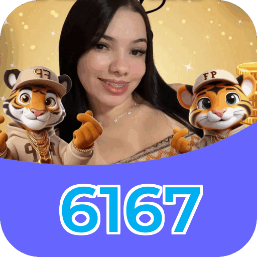 Especificações técnicas download 6167